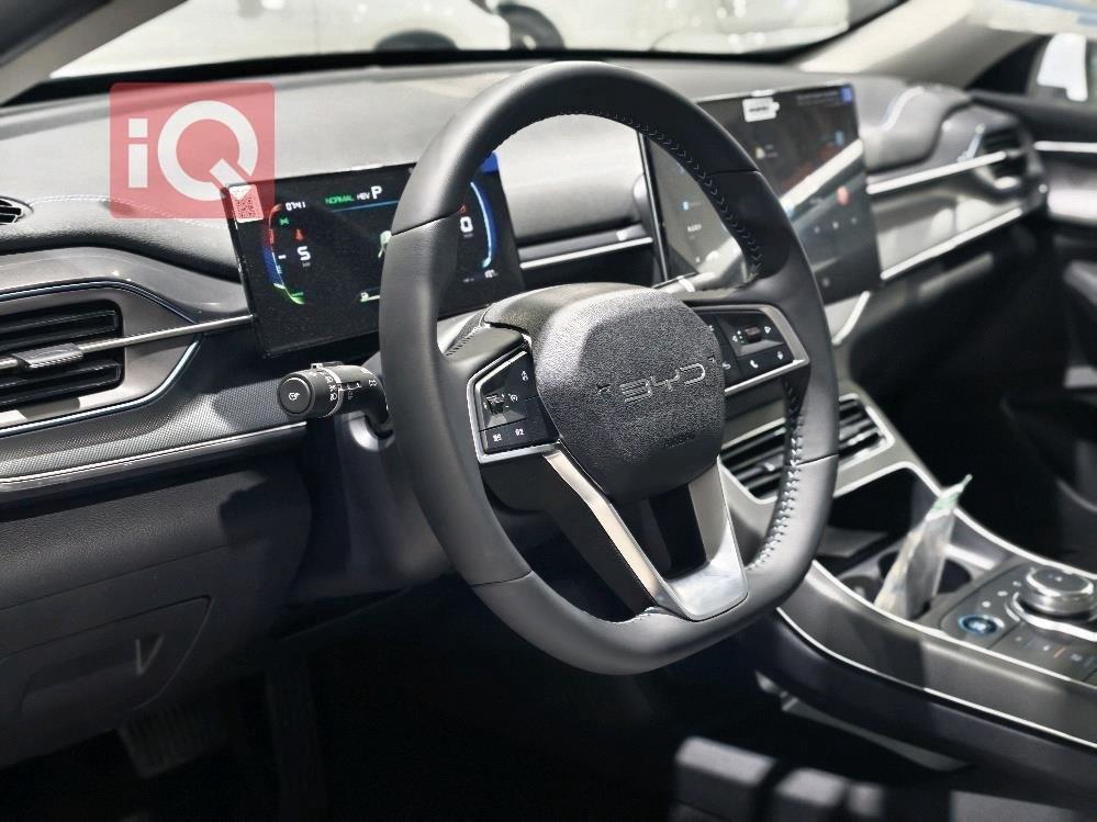 بي واي دي ديستروير 05